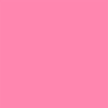 Colourworks Premium Solids