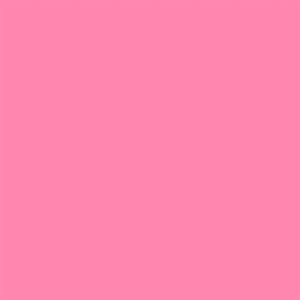 Colourworks Premium Solids