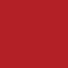 Load image into Gallery viewer, Colourworks Premium Solids