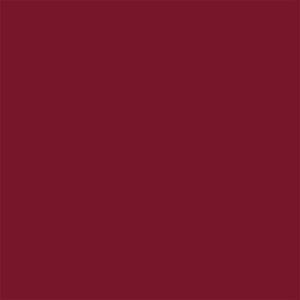 Colourworks Premium Solids