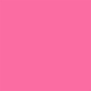 Colourworks Premium Solids