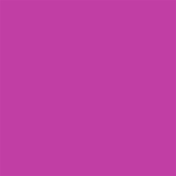 Colourworks Premium  Solids