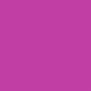 Colourworks Premium  Solids