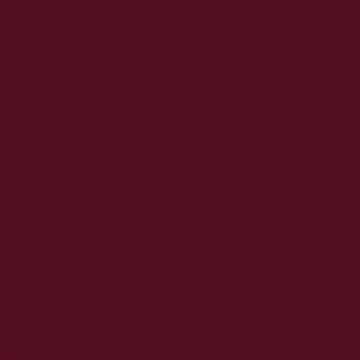 Colourworks Premium Solids