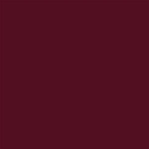 Colourworks Premium Solids
