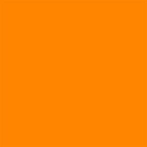 Colourworks Premium Solids
