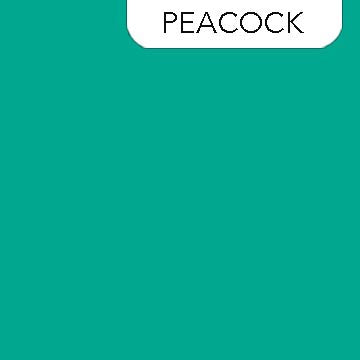 Colourworks Premium Solids