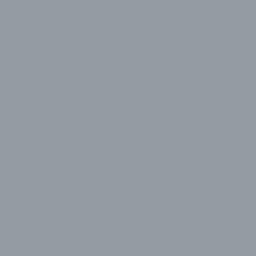 Colourworks Premium Solid-015-18