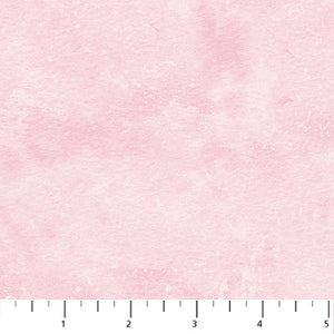 Toscana-001-489