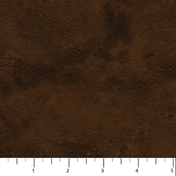 Toscana-009-489