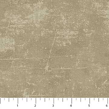 Canvas-004-599
