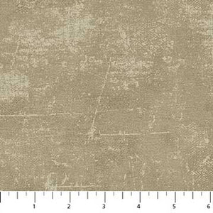 Canvas-004-599