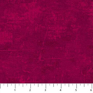 Canvas-008-599