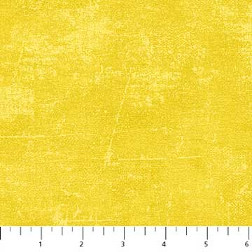 Canvas-014-599