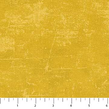 Canvas-015-599