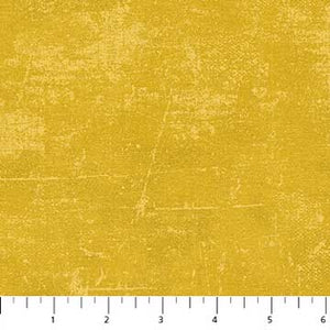 Canvas-015-599