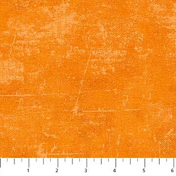 Canvas-017-599