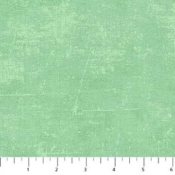 Canvas-020-599