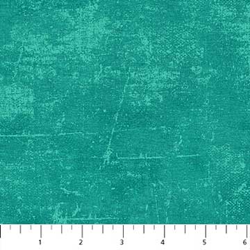 Canvas-022-599