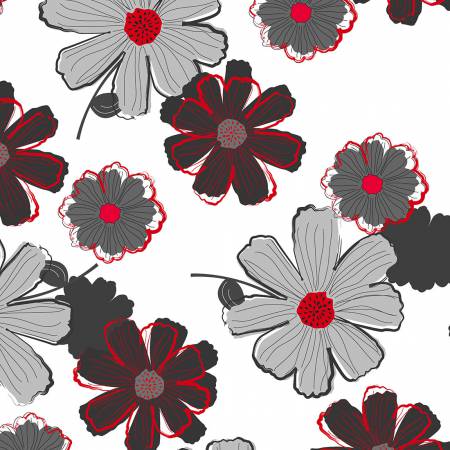 Cherry Pop-001-203