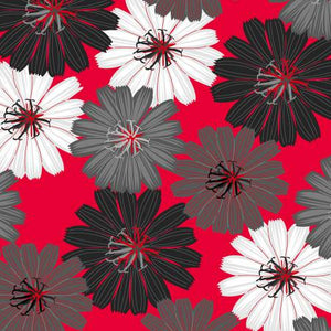 Cherry Pop-003-203