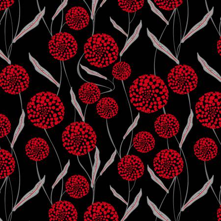 Cherry Pop-006-203