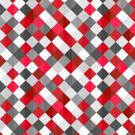 Cherry Pop-007-203