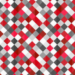 Cherry Pop-007-203