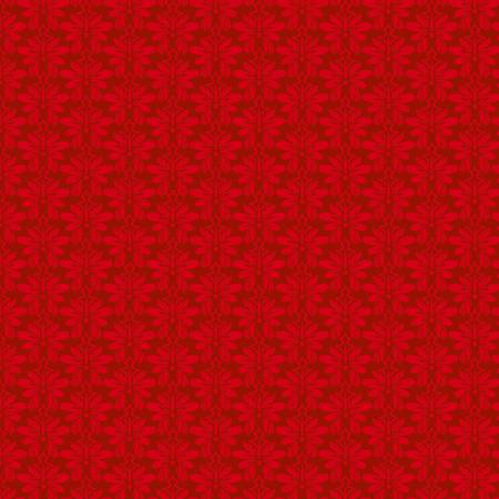 Cherry Pop-011-203