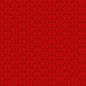 Cherry Pop-011-203