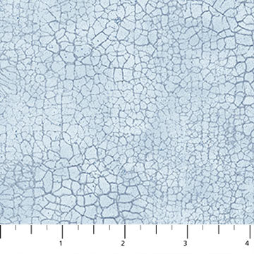 Crackle