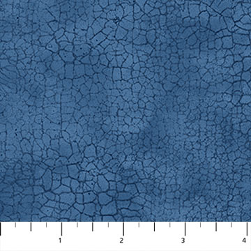 Crackle