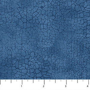 Crackle