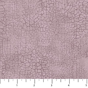 Crackle