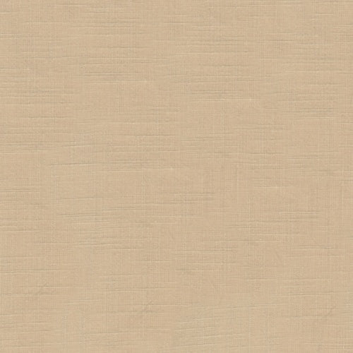 Texture Solids-003-545
