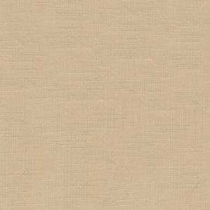 Texture Solids-003-545