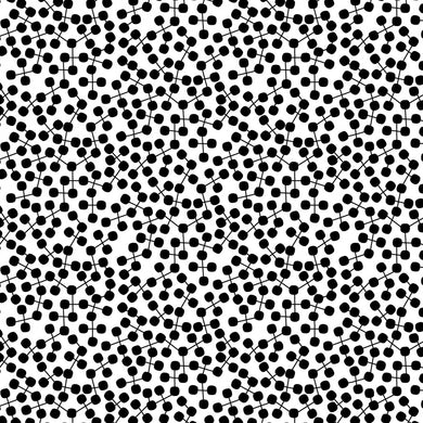 Black White & Bright