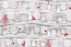 Load image into Gallery viewer, Holiday Frost