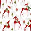 Load image into Gallery viewer, Holiday Frost