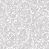 Load image into Gallery viewer, Holiday Frost