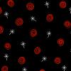 Load image into Gallery viewer, Peppermint Twist