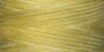 King Tut thread-965 KTut
