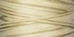 King Tut thread-966-KTut