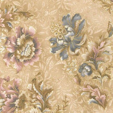 Load image into Gallery viewer, La Scala 6