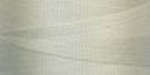 King Tut thread-972-KTut