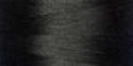 King Tut thread-977-KTut