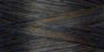 King Tut thread-979-KTut