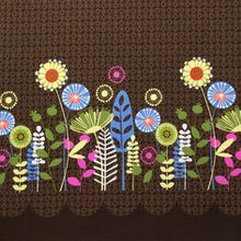 Load image into Gallery viewer, Posies and Pods