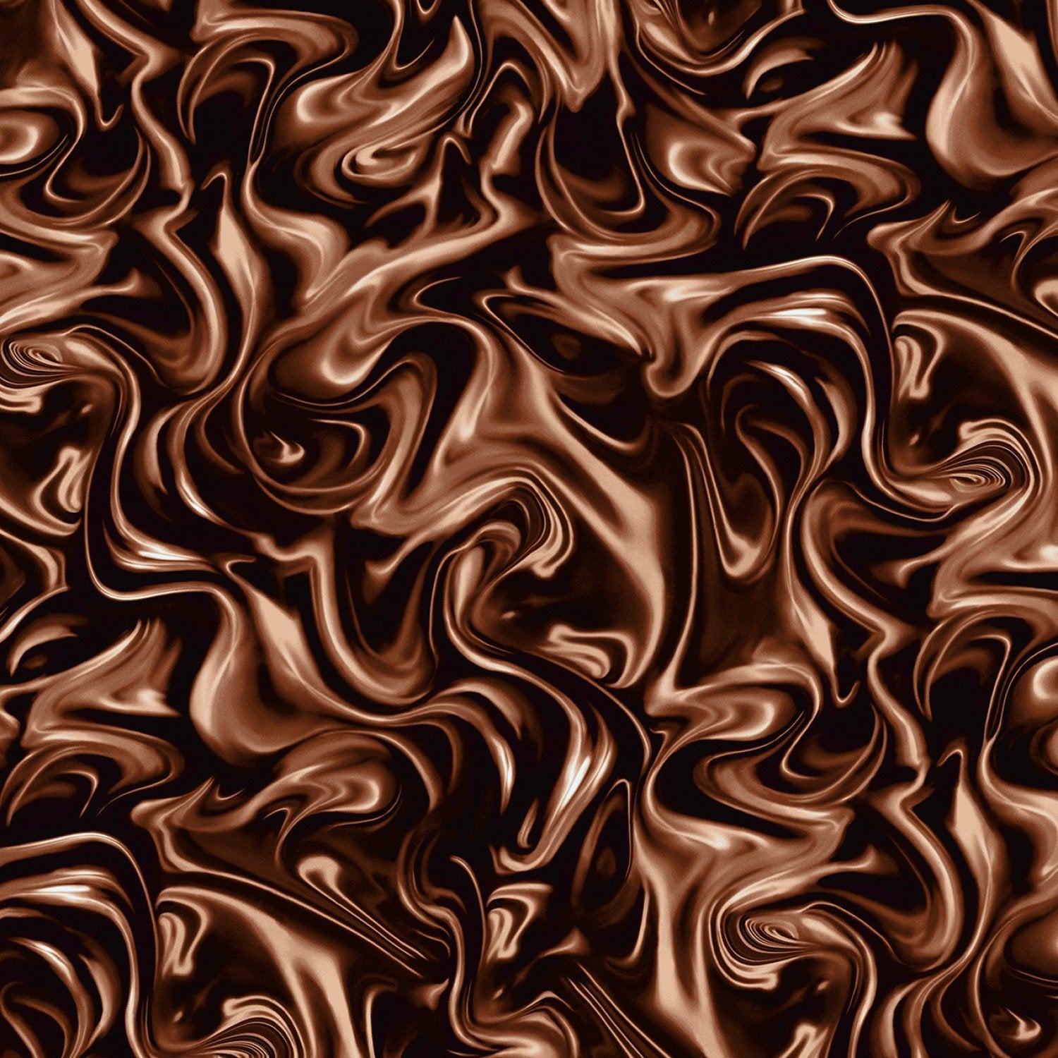Chocolicious
