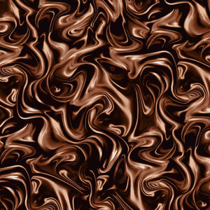 Chocolicious